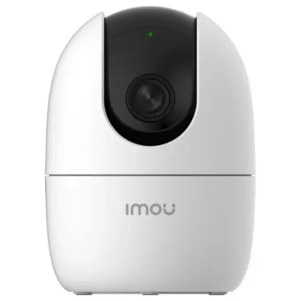 IP камера Imou Ranger 2 - gen 2. 5МП (3.6мм)