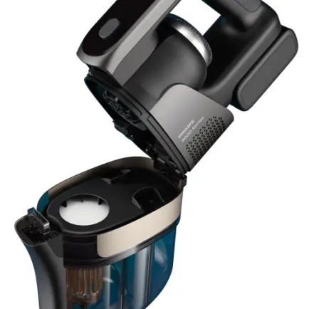 Сменный фильтр Philips AquaTrio XV1791/01