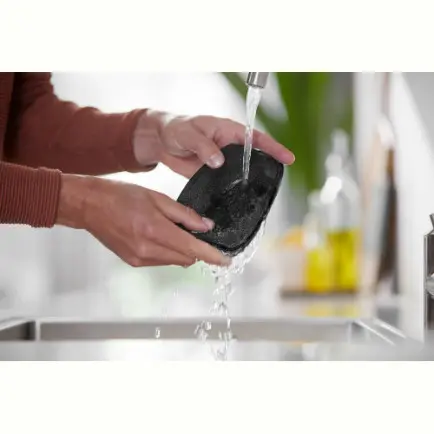 Сменный фильтр Philips AquaTrio XV1791/01