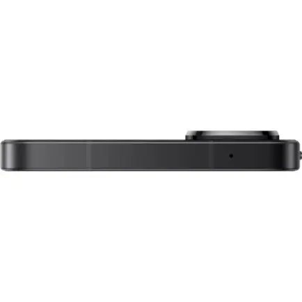 Смартфон Xiaomi Poco F7 12/256GB Black
