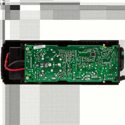 ИБП LogicPower LPM-525VA-P, Lin.int., AVR, 2 x евро, пластик