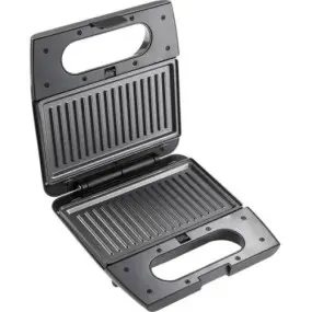 Бутербродница Gorenje SM703GCB