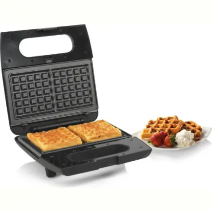 Бутербродница Gorenje SM703GCB