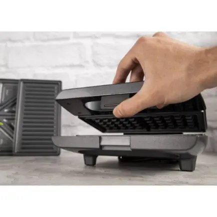 Бутербродница Gorenje SM703GCB