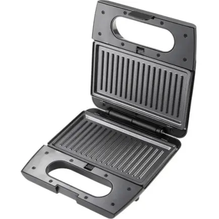 Бутербродница Gorenje SM703GCB