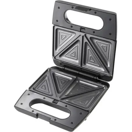 Бутербродница Gorenje SM703GCB