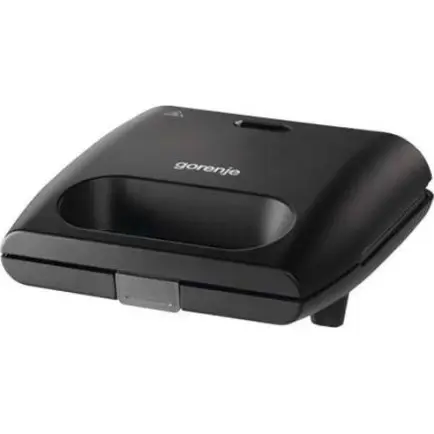 Бутербродница Gorenje SM703GCB