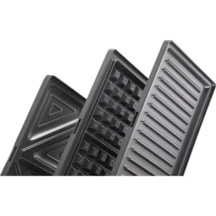 Бутербродница Gorenje SM703GCB