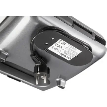 Бутербродница Gorenje SM703GCB