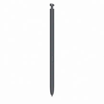 Смартфон Samsung Galaxy S26 Ultra 12/512GB Black (SM-S948BZKGEUC)