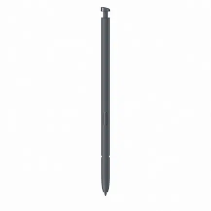 Смартфон Samsung Galaxy S26 Ultra 12/512GB Black (SM-S948BZKGEUC)