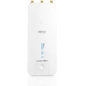 Базовая станция Ubiquiti AirMax RocketPRISM 5AC Gen2 (RP-5AC-GEN2)