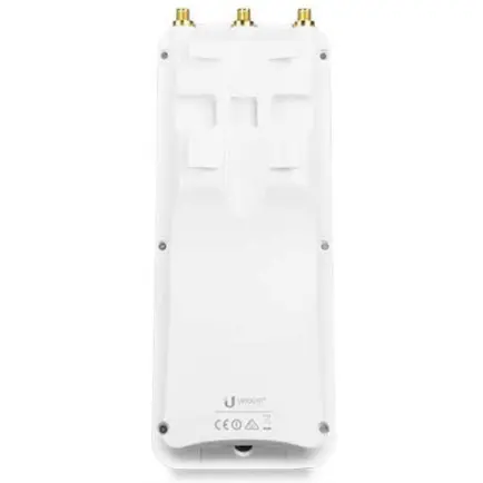 Базова станція Ubiquiti AirMax RocketPRISM 5AC Gen2 (RP-5AC-GEN2)