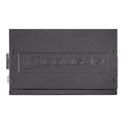 Блок питания Cougar STC500 500W
