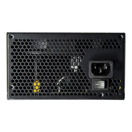Блок питания Cougar STC500 500W