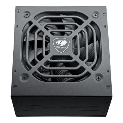 Блок питания Cougar STC500 500W