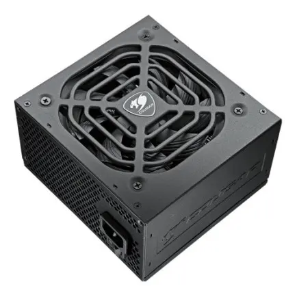 Блок питания Cougar STC500 500W