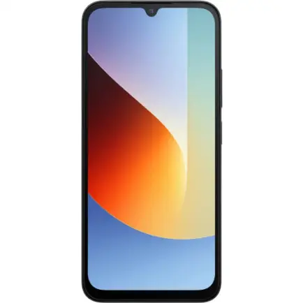 Смартфон Xiaomi Redmi A7 Pro 4/64GB Black