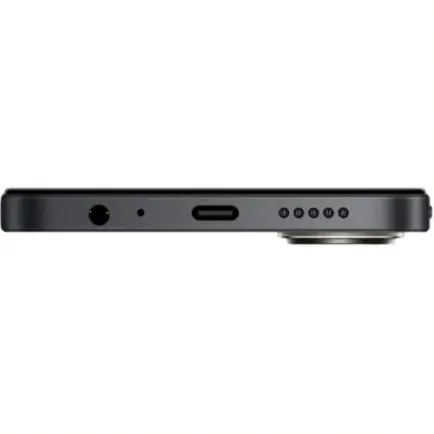 Смартфон Xiaomi Redmi A7 Pro 4/64GB Black