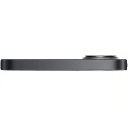 Смартфон Xiaomi Redmi A7 Pro 4/64GB Black
