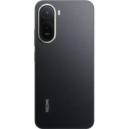 Смартфон Xiaomi Redmi A7 Pro 4/64GB Black