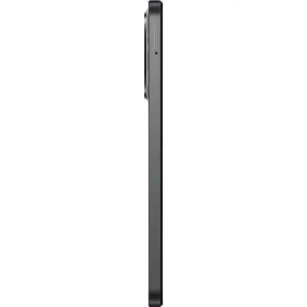 Смартфон Xiaomi Redmi A7 Pro 4/64GB Black