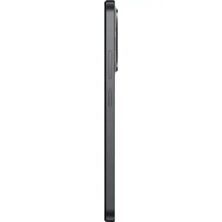 Смартфон Xiaomi Redmi A7 Pro 4/64GB Black