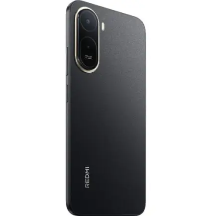 Смартфон Xiaomi Redmi A7 Pro 4/64GB Black