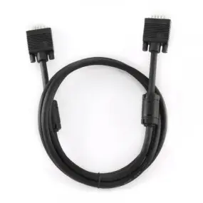 Кабель Cablexpert (CC-PPVGA-6B)
