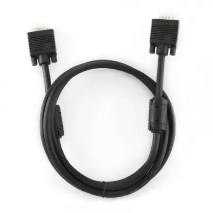 Кабель Cablexpert (CC-PPVGA-6B)