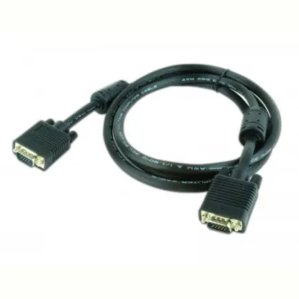 Кабель Cablexpert (CC-PPVGA-6B)