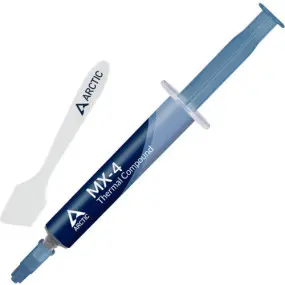 Термопаста Arctic Cooling MX-4 (ACTCP00031B)