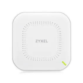 Точка доступу ZYXEL NWA50AX Pro (NWA50AXPRO-EU0102F)