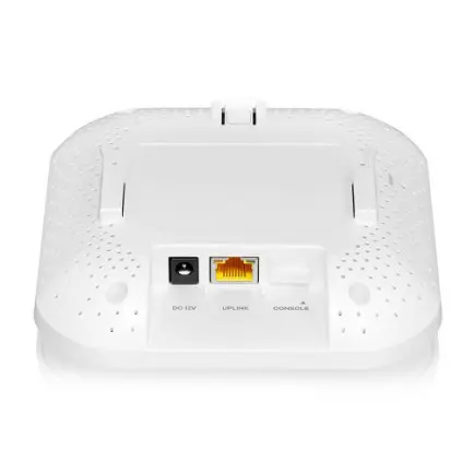 Точка доступа ZYXEL NWA50AX Pro (NWA50AXPRO-EU0102F)