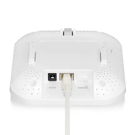 Точка доступа ZYXEL NWA50AX Pro (NWA50AXPRO-EU0102F)