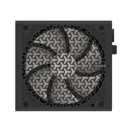 Блок питания Corsair RM1000x ATX 3.1 (CP-9020271-EU)