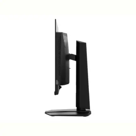 Монитор MSI 27" MAG 271QP QD-OLED X24 Black 240Hz