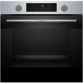 Духова шафа Bosch HUA736ER0