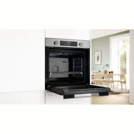 Духова шафа Bosch HUA736ER0