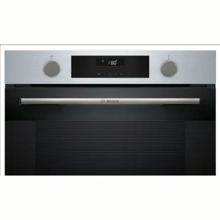 Духова шафа Bosch HUA736ER0