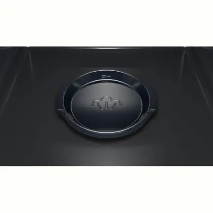 Духова шафа Bosch HUA736ER0