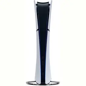 Игровая приставка Sony PlayStation 5 Slim Digital Edition (1000040658)