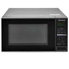 Мікрохвильова піч Panasonic NN-ST254MZUE