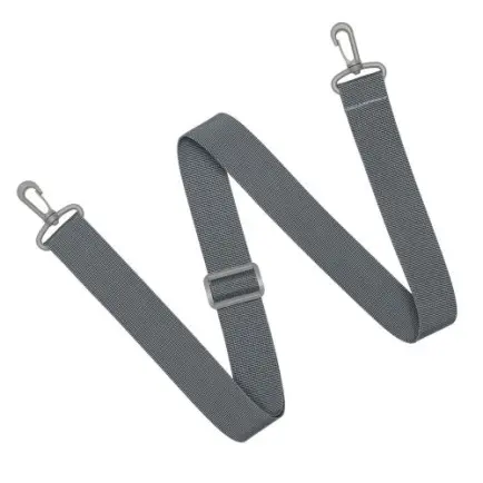 Сумка Rivacase Prater 7532 15.6" Black