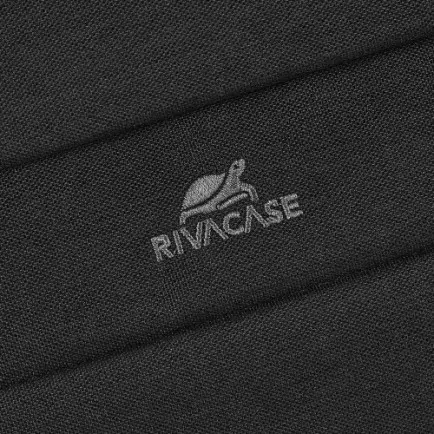 Сумка Rivacase Prater 7532 15.6" Black