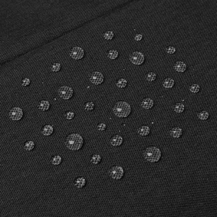 Сумка Rivacase Prater 7532 15.6" Black