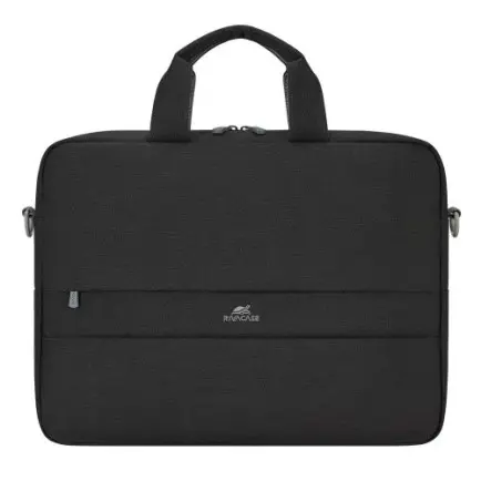 Сумка Rivacase Prater 7532 15.6" Black