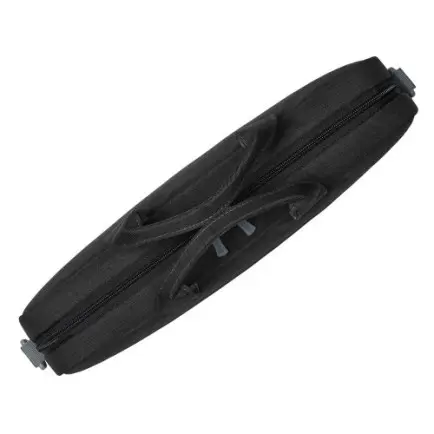 Сумка Rivacase Prater 7532 15.6" Black