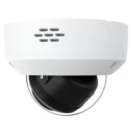 IP-камера Reolink RP-PCV8MZ 2.7-13.5 mm