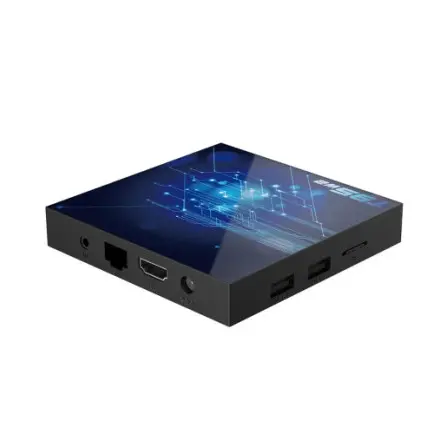 Медиаплеер T95 T95W2 2/16